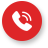 Call Now